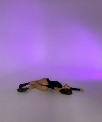 Наташенька